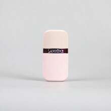 Lancôme Radiant Makeup Base 01 - 01/30ml - View 2