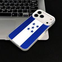 Basic Phone Cases - לבן - ראה 3