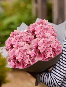 ألوان متعددة/أنماط عشوائية