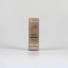 Lancôme 蘭蔻菁純柔霧霧面唇膏 242 - 242/3.4g - 查看 2