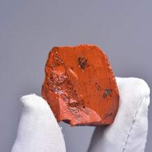 Wholesale Bulk Natural Rock Irregular Gemstone Crystals Stones Rose Quartz Amethyst Reiki Chakra Mixed Raw Crystal Rough Stones Healing Mineral Specimen For DIY Crafting Healing Energy Jewelry Design And Spiritual Use - Multicolor - View 5