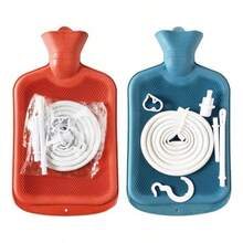 Toilets & Toilet Aids - Rojo - View 11