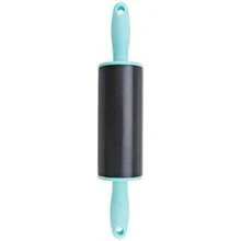 Rolling Pin - Multicolor - View 1