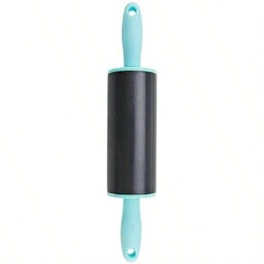 Rolling Pin - Multicolor - View 1