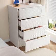 Dressers & Chests Of Drawers