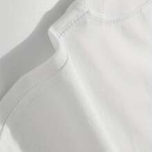 99 Problems And Sweet Little Treat Would Solve Most Of Them T-Shirt - 白色 - 查看 5