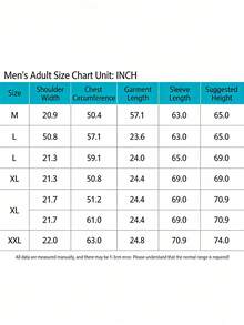 1pc Adult Men's Orange Prisoner Costume, New Crossborder European And American Male Convict Outfit ,Halloween Costume - Orange - View 11