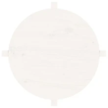 Nightstands - Black - View 7