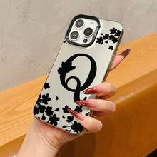 Basic Phone Cases - Mixed Colors - View 4