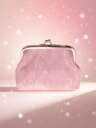 Bolsa para lápices de labios