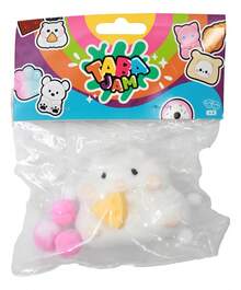 Garage Door Seals - 小老鼠 - 查看 2