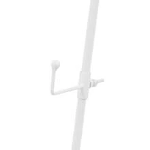 YUNRUX Bulletin Boards