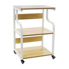 YUNRUX Other Home Office Storage - 彩色 - 查看 6