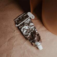 5Pcs Metal Tube Squeezers Tube Roller Squeezers Toothpaste Key Squeezers - Silver - View 4