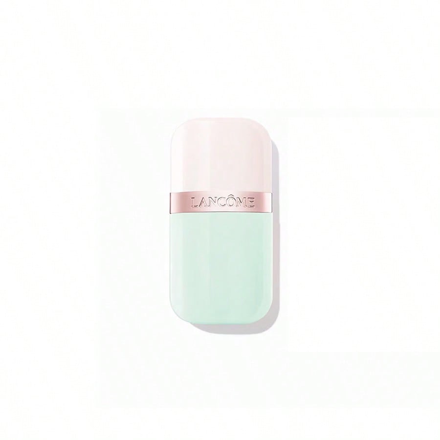 03/30ml