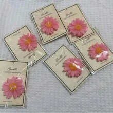 漂浮水蜡烛、洋甘菊香氛蜡烛、生日礼物、家居装饰、香氛摆件、手工纪念品、芳香、香味、白色、黄色、粉色、紫色、毕业季 - 彩色 - 查看 37