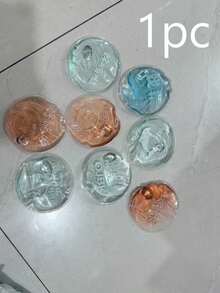 1 szt. Torebka rozgrzewająca, Żegnaj ciepło, Arcydzieło ogrzewania, Samonagrzewająca się torba z PVC, Wielokrotnego użytku torebka rozgrzewająca, Torebka rozgrzewająca z PVC. Wymaga dociśnięcia blachy, aby stwardniała i wytworzyła izolację cieplną, Galentines, Szczeniak, Karnawał