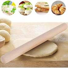 Rolling Pin - Multicolor - View 8