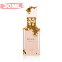 Lattafa Éclaire 30ml Eau De Parfum