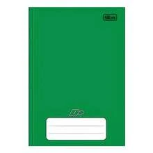 Verde 2
