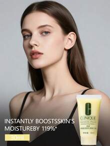 Clinique 倩碧卓越润肤乳+™ 30毫升 - mini Lotion 30ml - 查看 8