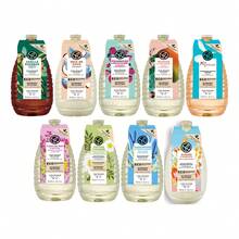 TendenciaYves Rocher Gel Ducha Corporal - Todos Los AromasCalidad premium - Flor Silvestre Y Brezo - Ver 3