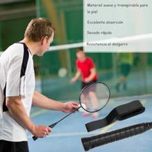 Tennis Accessories - 如圖所示 - 查看 5