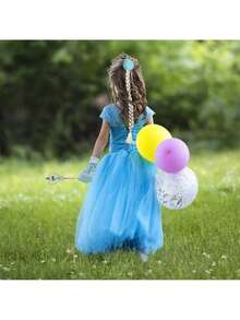 Kids Wands - Blue - View 8