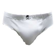 Latex Pillows - Blanco - View 3