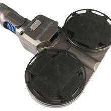 适用于V7/V8/V10/V11/V15的吸尘器地板刷头，干湿两用。 - 淺灰色 - 查看 7