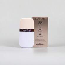 Lancôme 蘭蔻是我亮採妝前乳 02 - 02/30ml - 查看 4