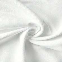 Nautical Beach Chair Cover & Towel, With Side Pockets, Thick Quick-Dry, Suitable For Lounge Chair, Pool, Sunbathing, Garden, Beach, Hotel, Non-Slip, Travel, Swim Pool Towel, Beach Bag, Back To School