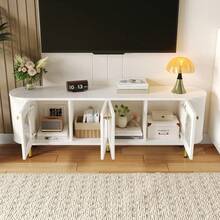 Television Stands & Entertainment Centers - Default - View 7
