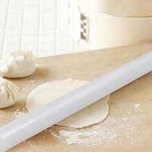 Rolling Pin - Multicolor - View 4
