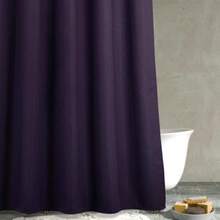 Dorado+Alto 183 x Ancho 183 cm (Paquete de 1)