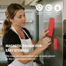 Inne narzędzia kuchenne