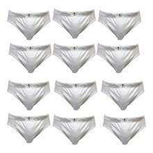 Latex Pillows - Blanco - View 4