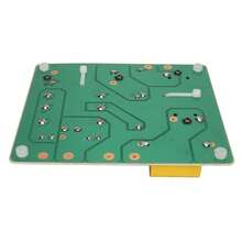 Speaker Accessories - 2 Way Crossover 800W Maximum - 查看 8