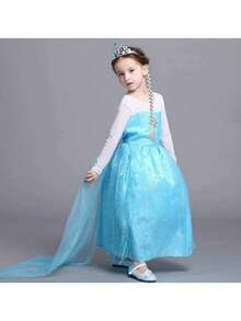 Kids Wands - Blue - View 7