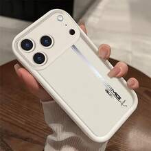 Basic Phone Cases - SKU2-aM4 VELOCITY - View 2