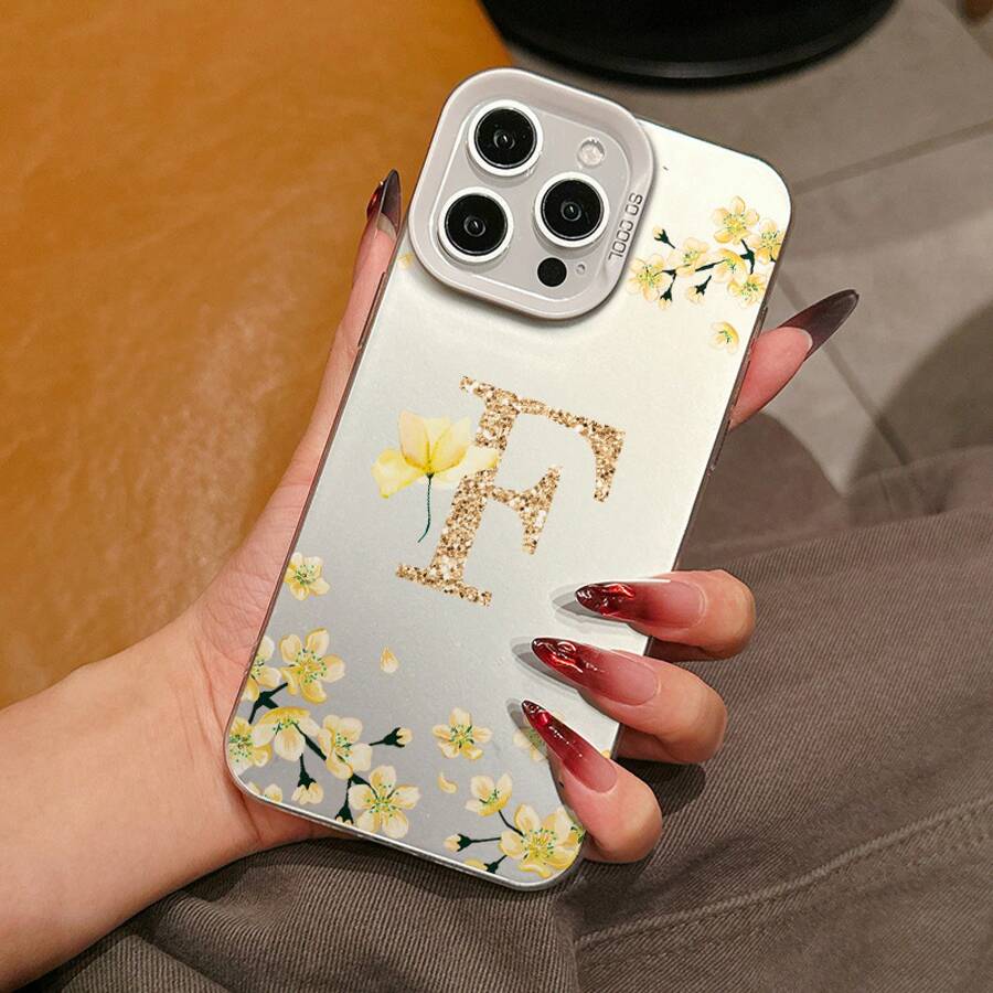 Basic Phone Cases - Mixed Colors - View 1