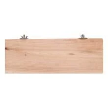 Wood Composite Decking