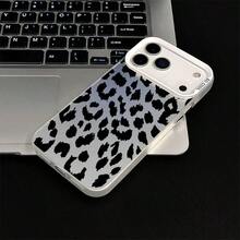 Basic Phone Cases - White - View 3