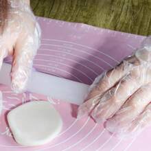 Rolling Pin - Multicolor - View 5