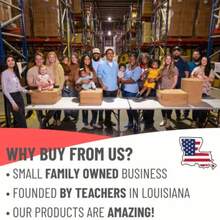 - Prayer Cards 70 Unique Bible Verse Boho Theme Mini Scripture Cards For Women And Men With Verses Christian Christmas Gift - Phong cách Boho - Xem 6