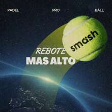 Padel Balls - 222566322 - View 6