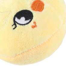 Cute Cartoon Animal Keychain Birthday Gift For Kids