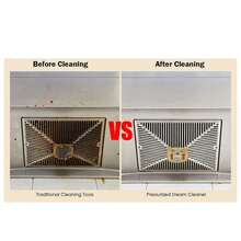 Limpiador a vapor de alta temperatura, máquina de limpieza portátil, de mano para uso doméstico. - Tipo de Enchufe B USA (110-127V) - Ver 5