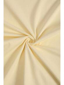 1pcs Men's Tops 220g Star Flame Face Graphic Tee Women Streetwear 100% Cotton Y2K Swag Men Clothes  Graphic Printed T Shirt Valentine's Day Gifts For Men Summer Casual Tee - Apricot - View 2