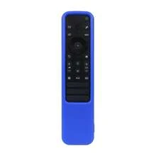 Silicone Protective Case For TV Remote Control RMF-TX810U/810P/910U